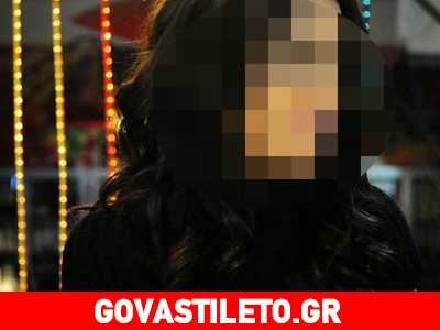 Bάζει τέλος στις φήμες ότι πάσχει από νευρική ανορεξία!